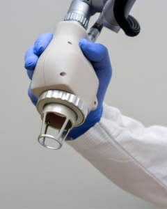 Sejour Beauty Bar Web Pages (2)