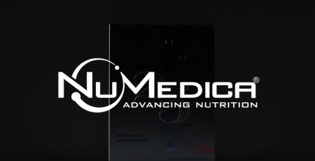Numedica