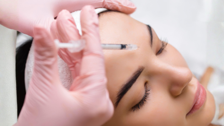 Untitled design - 2026-01-08T082721.917