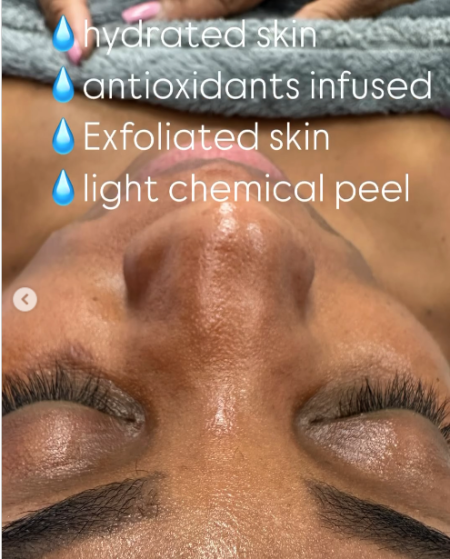 hydrafacial2.jpg