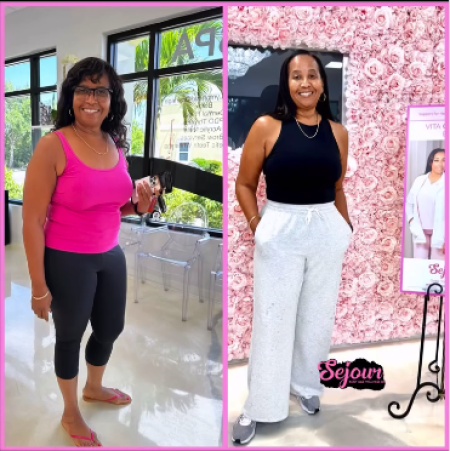 weightloss.jpg